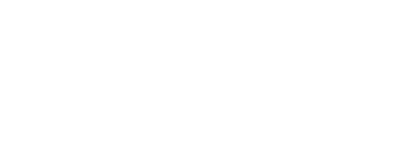 Taiyyebah Logo